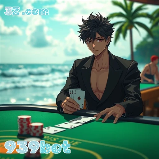 939bet win Melhores Bônus