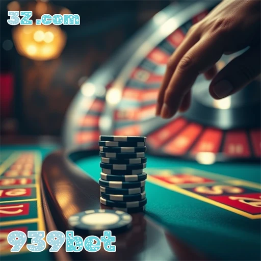 939bet win: Conheça a Seção Confiável Para Jogadores Online