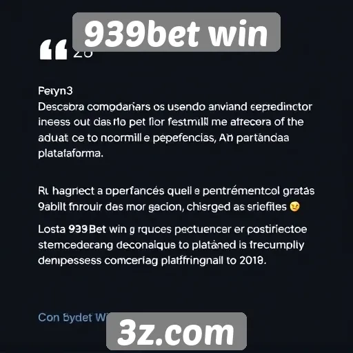 Feedback de usuários sobre o atendimento ao cliente