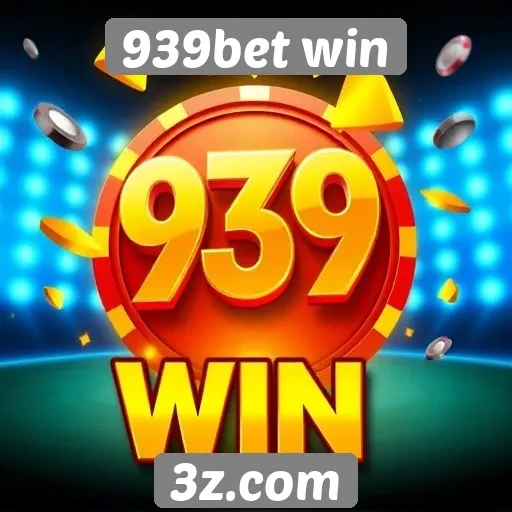 Estratégias de jogo recomendadas para usuários iniciantes