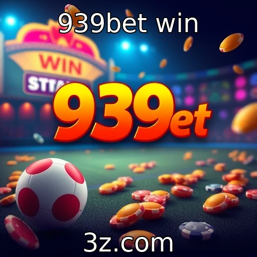 Novas regulamentações afetam jogos de azar - 939bet win