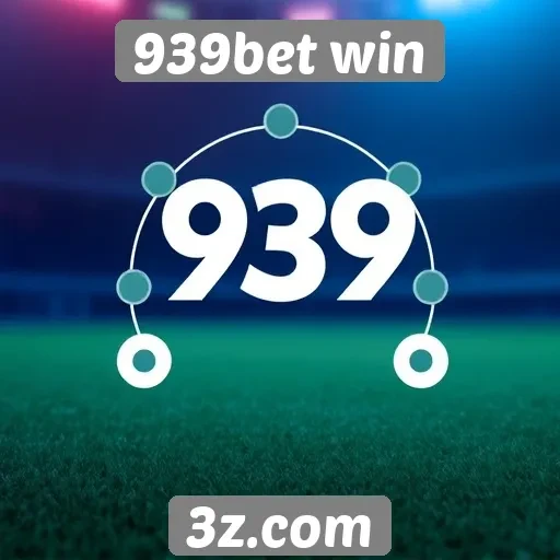 Como funciona o sistema de pagamento do 939bet win