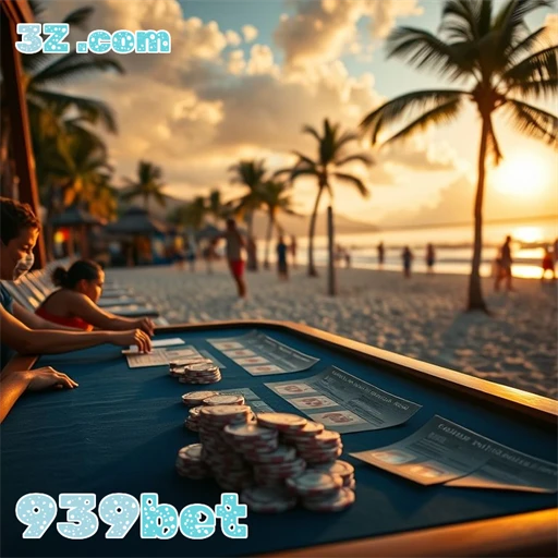 939bet win Promoções Atuais