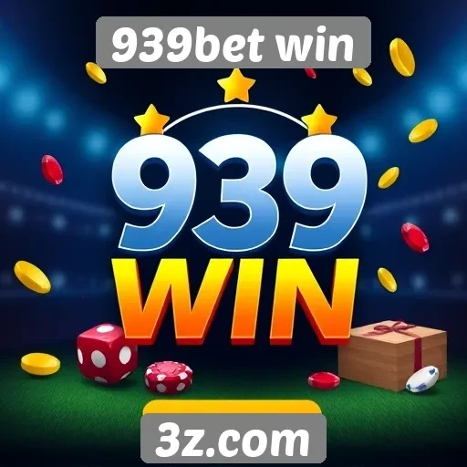 Recepção do público ao 939bet win no mercado