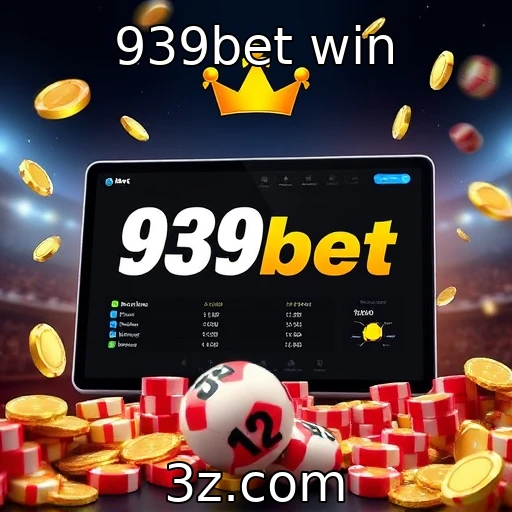 Impactos da regulamentação em plataformas de apostas