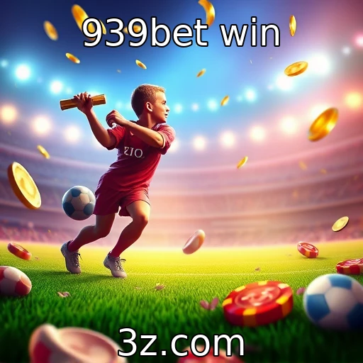 O impacto das regulamentações no mercado de jogos - 939bet win