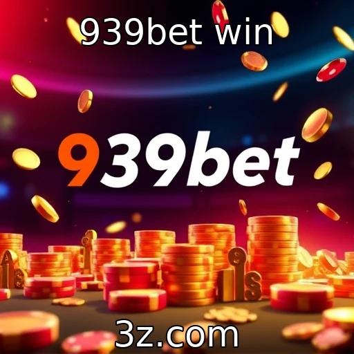 Desafios regulatórios enfrentados por plataformas de apostas - 939bet win