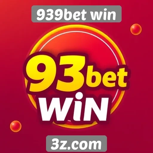 Novidades planejadas para 939bet win em breve